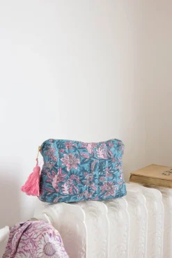 Pochette Teiki