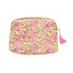 Pochette Teiki