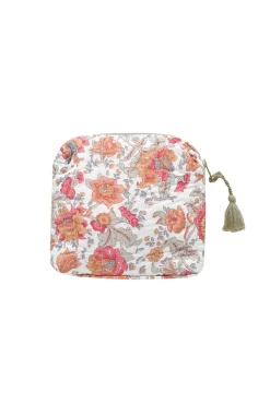 Pochette Teiki