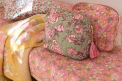 Pochette Teiki