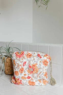 Pochette Teiki