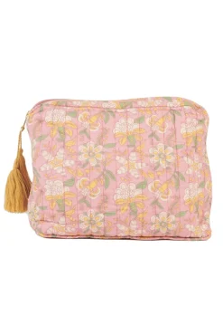 Pochette Teiki