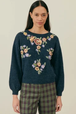 Pull Acaciane