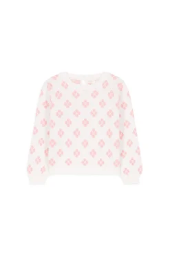 Pull Alice