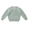 Pull Amio