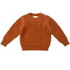 Pull Amio