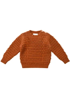 Pull Amio