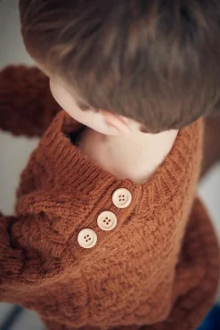 Pull Amio