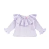 Pull Ava
