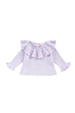 Pull Ava