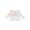 Pull Ava
