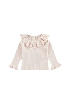 Pull Ava