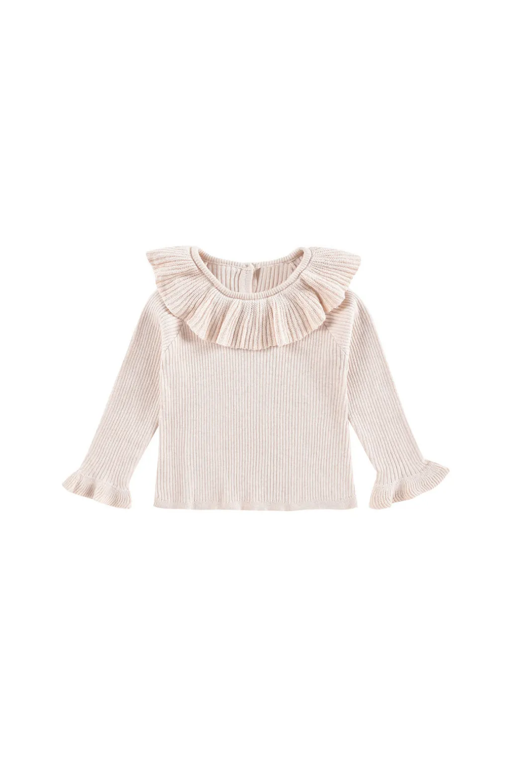 Pull Ava
