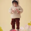 Pull Duali