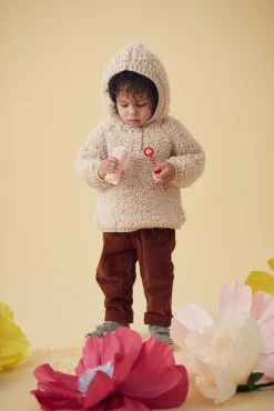 Pull Duali