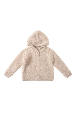 Pull Duali