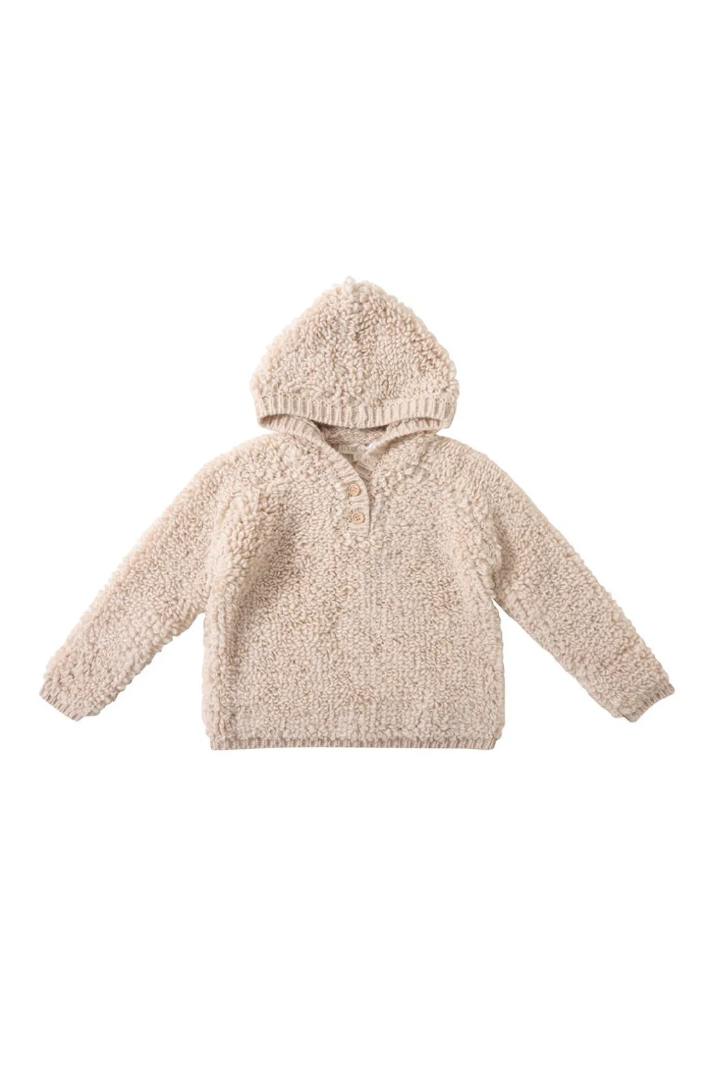 Pull Duali