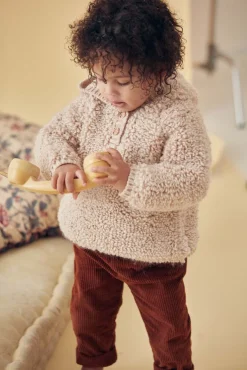 Pull Duali