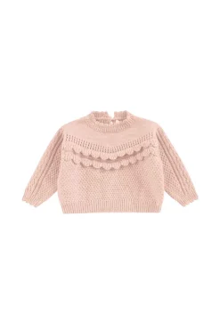 Pull Ionnisa