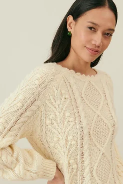 Pull Irla