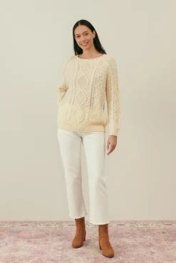 Pull Irla
