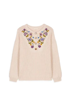 Pull Lisouna