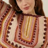 Pull Lorette