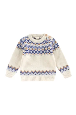 Pull Lounis