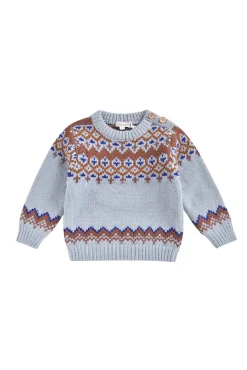 Pull Lounis