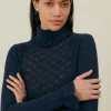 Pull Saresta
