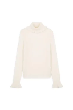 Pull Saresta
