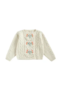 Pull Vinia