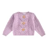 Pull Vinia