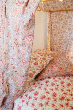 Rideau Colette