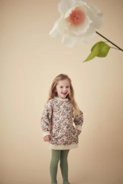 Robe Algonya