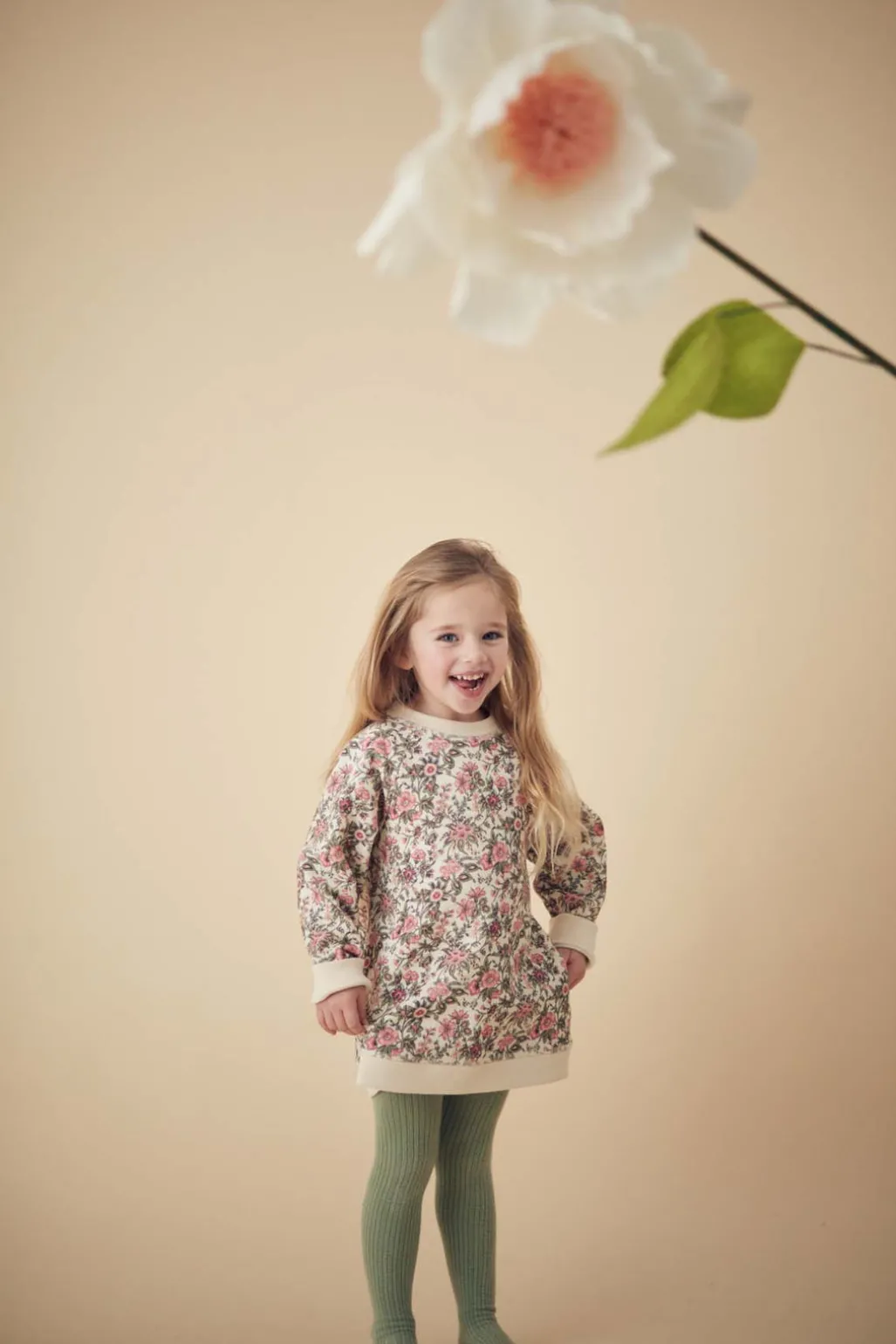 Robe Algonya