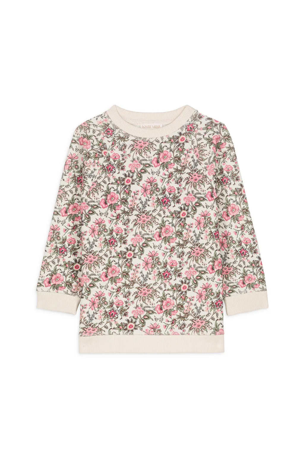 Robe Algonya