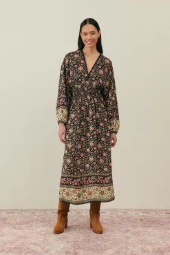 Robe Annick