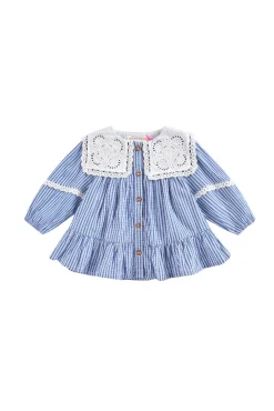 Robe Arinola