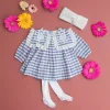 Robe Arinola