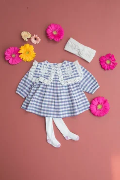 Robe Arinola
