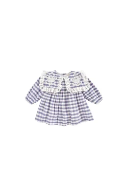 Robe Arinola