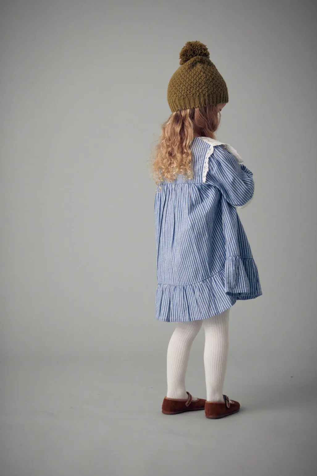 Robe Arinola