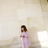 Robe Bahya