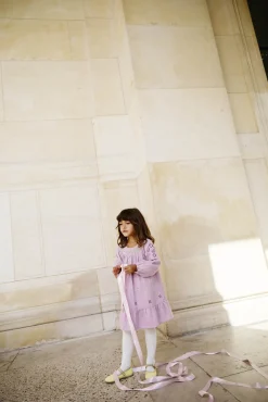 Robe Bahya