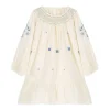 Robe Bahya