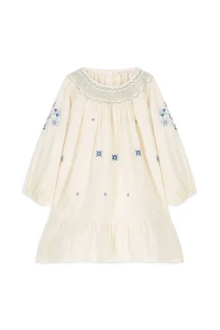 Robe Bahya