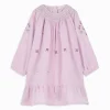 Robe Bahya
