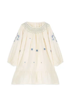 Robe Bahya