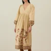 Robe Balia